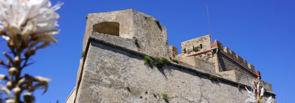 parc National de Port Cros