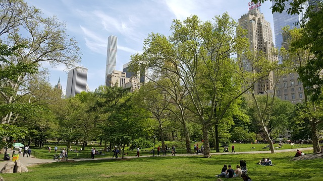 https://www.911memorial.org/