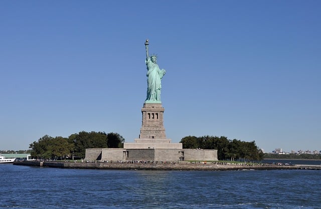 Que Faire à New York ? Idée visite, idée voyage New York