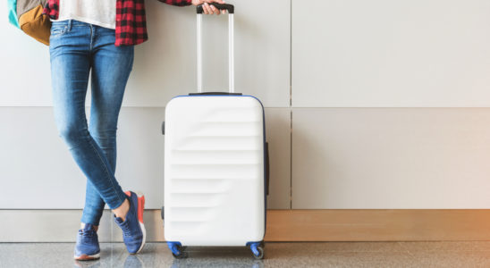 Les meilleurs conseils pour trouver sa valise