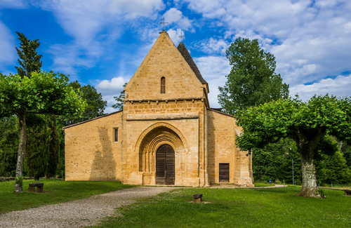 Paritir en vacances à Souillac (dordogne) : tout savoir pour son séjour