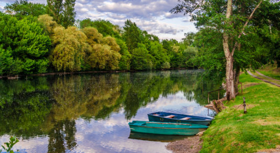 Vacances Nature : 5 conseils et 5 destinations