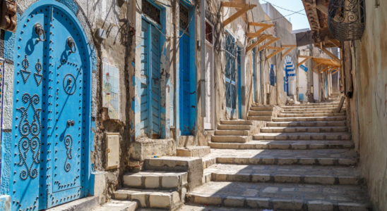 tunisie-itineraire-7-jours-sousse