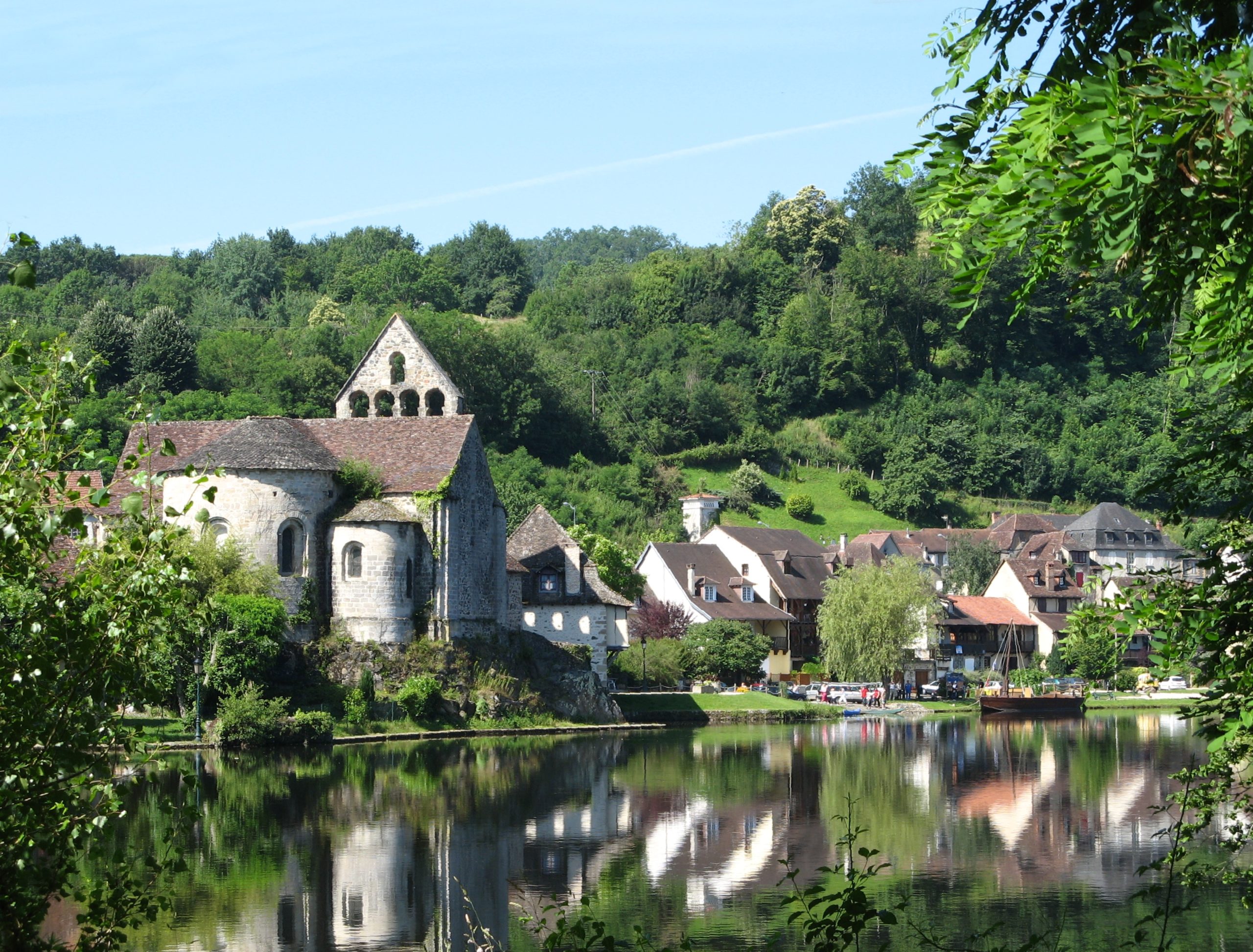 beaulieu sur dordogne beaulieu sur dordogne