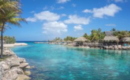 Comment trouver un voyage aux Antilles de dernière minute