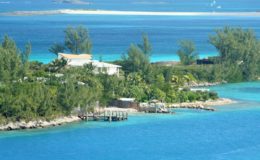 Comment trouver un voyage aux Antilles tout compris pas cher