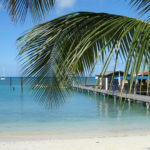 Vacances tout inclus : les avantages d'un voyage tout compris