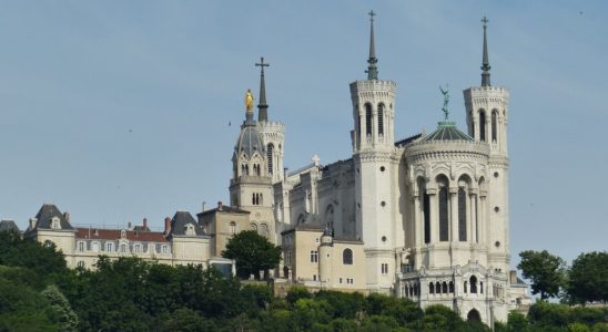 Visiter Lyon : l'itinéraire en 1 jour à Lyon